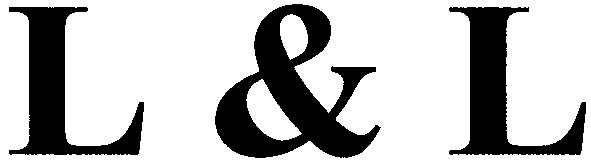 l&l