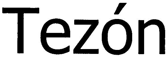 tezon