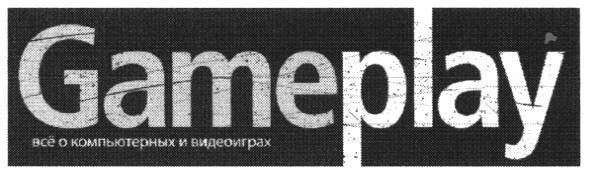 все о компьютерных видеоиграх
