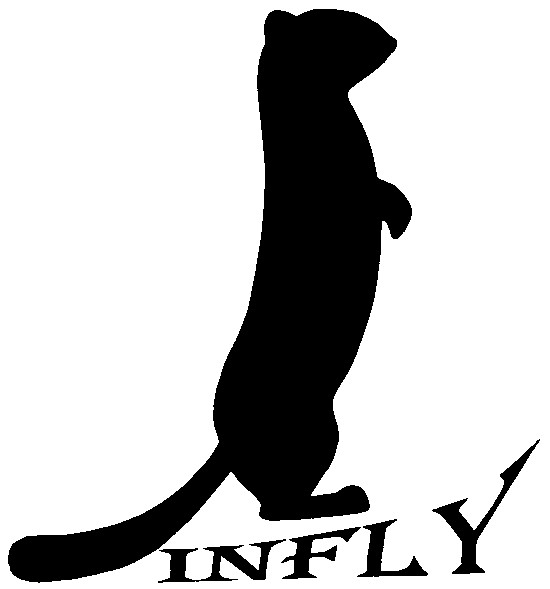 infly