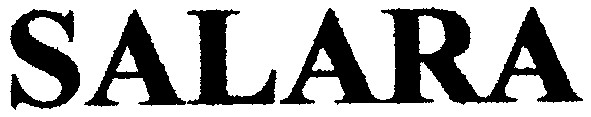 salara