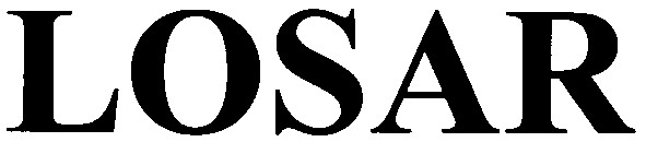 losar