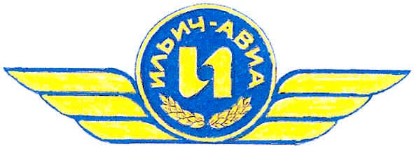 ильич-авиа