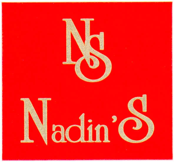 nadin`s