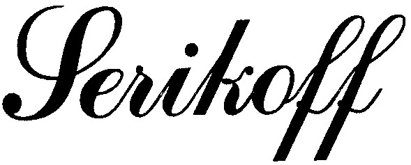 serikoff