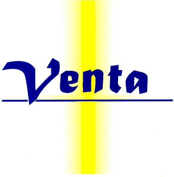 venta