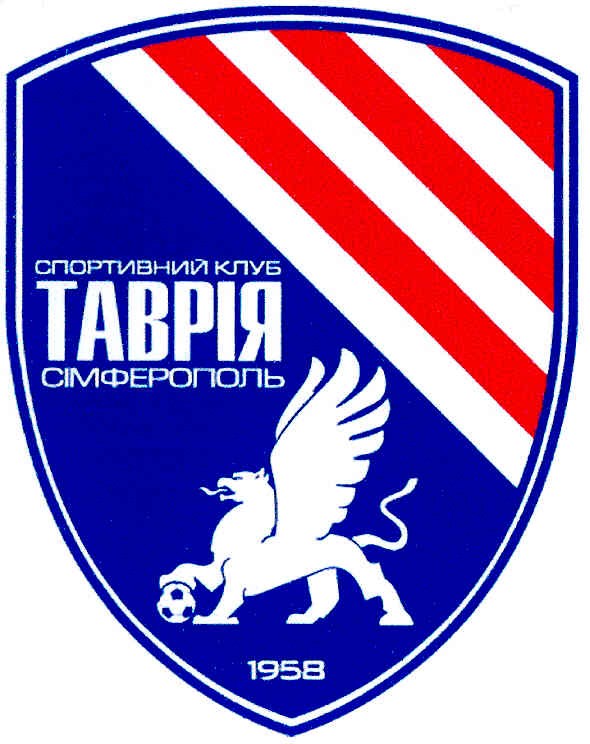 спортивний клуб