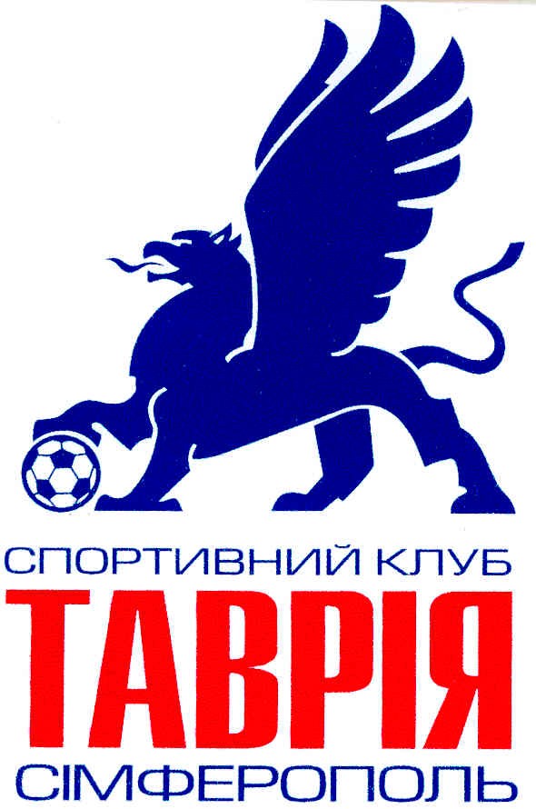 спортивний клуб