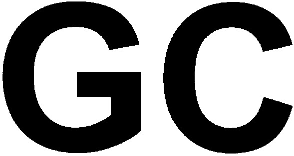gc