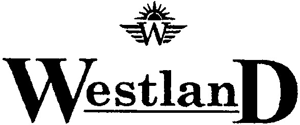 westland