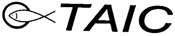 taic