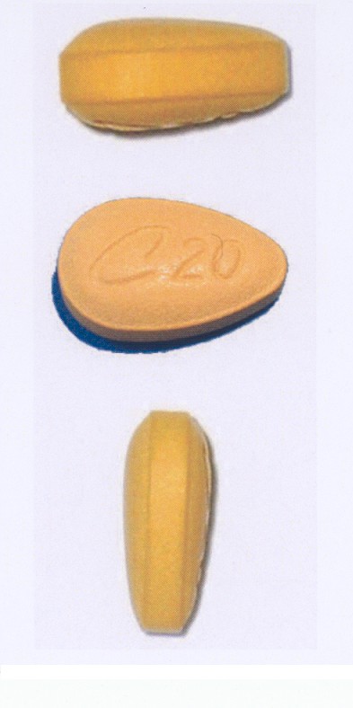 с20