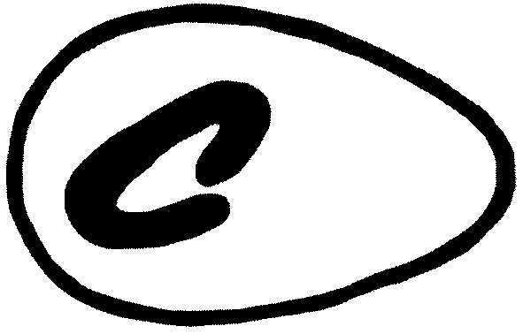 с