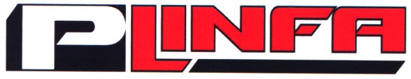 p linfa