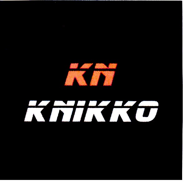 knikko