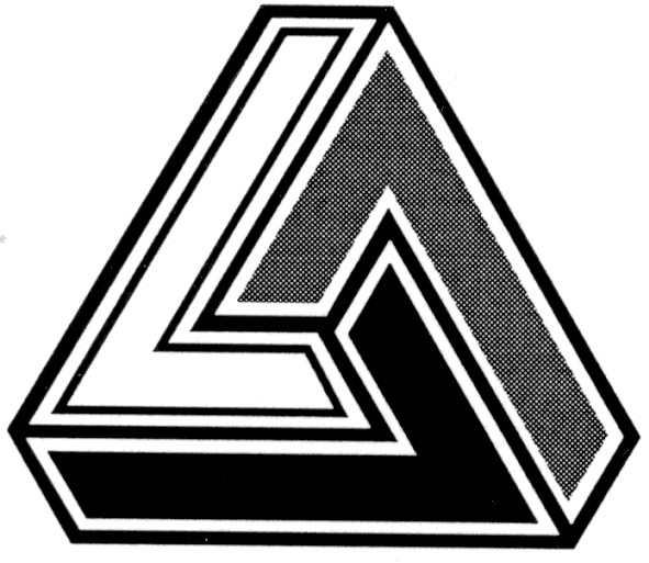 lll
