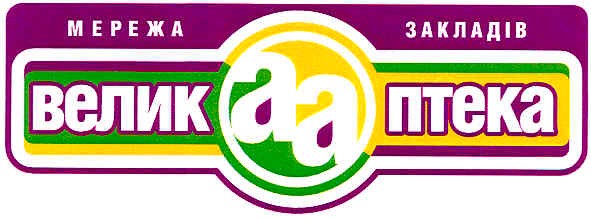 мережа закладів