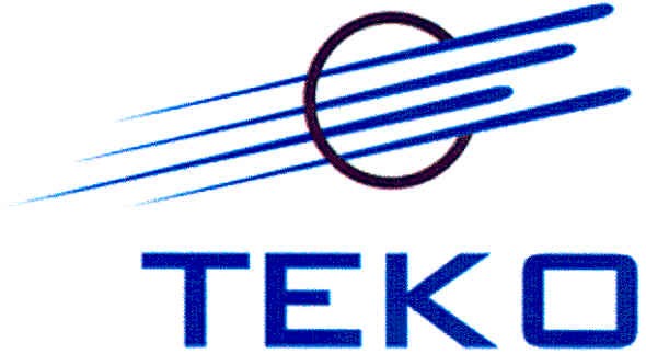 теко