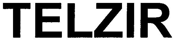 telzir