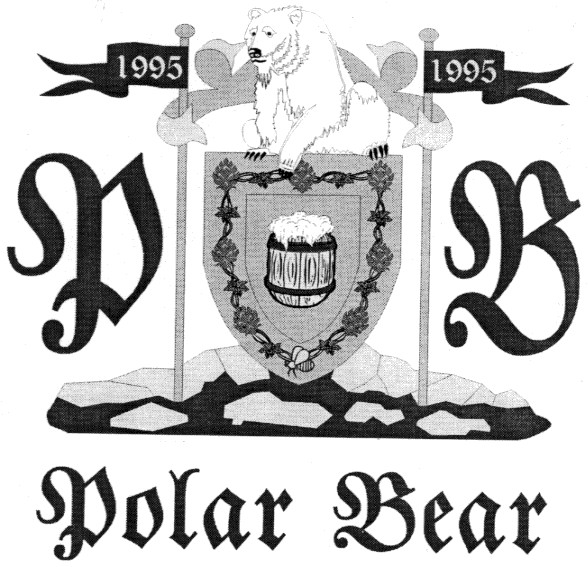polar bear