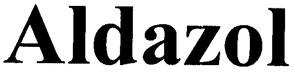 aldazol