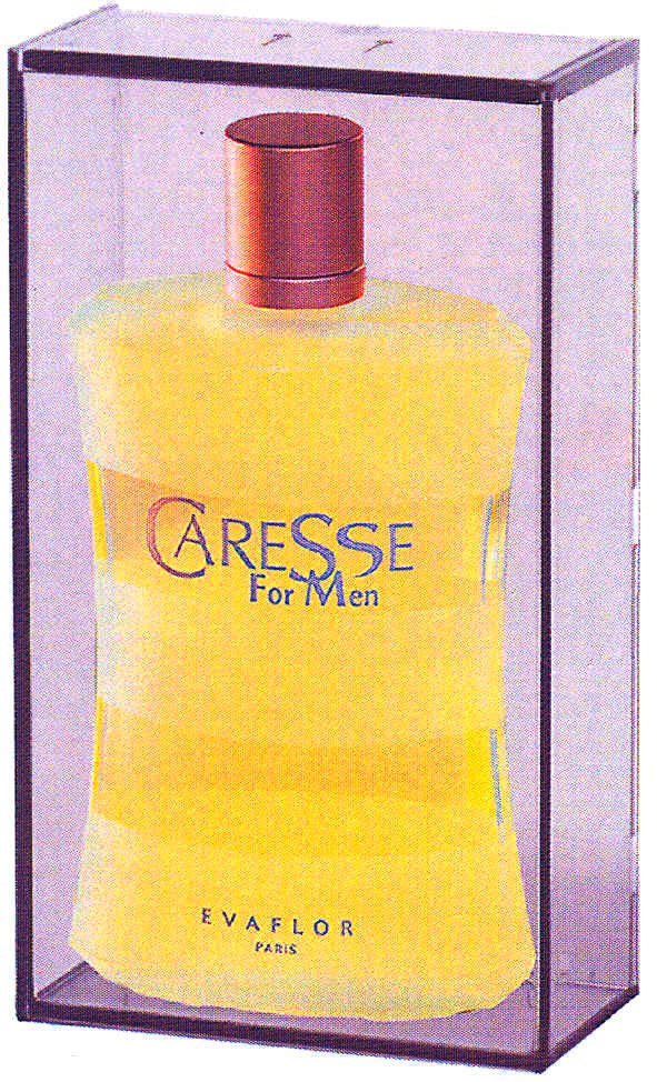 caresse