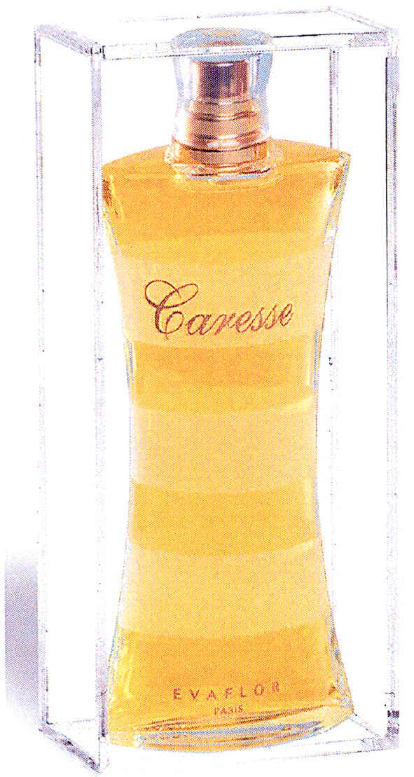 caresse