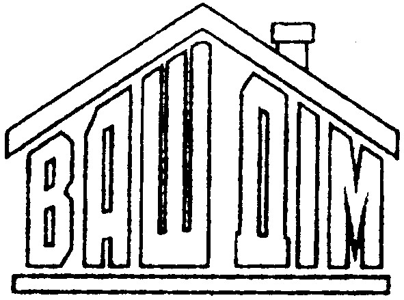 ваш дім