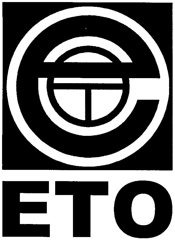 ето