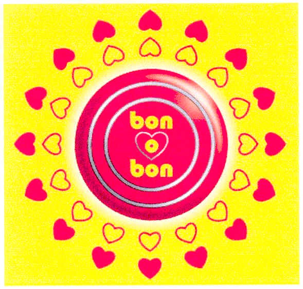 bon o bon