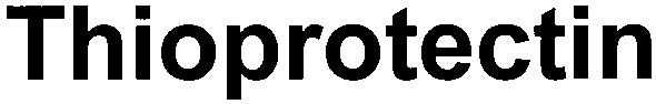 thioprotectin