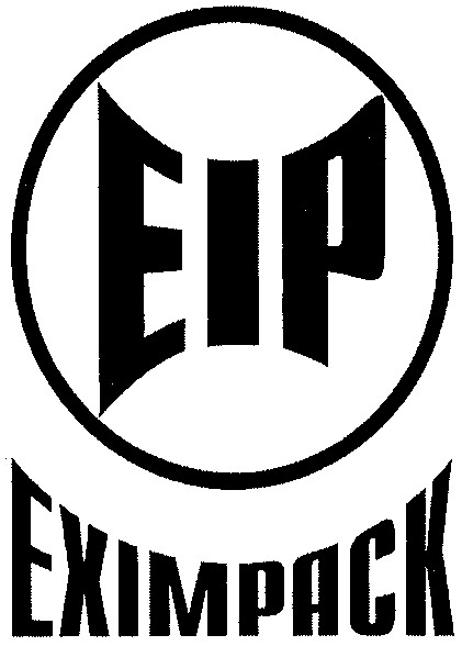 eximpack