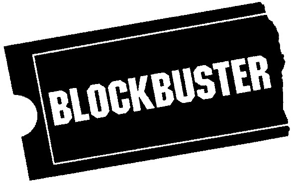 blockbuster