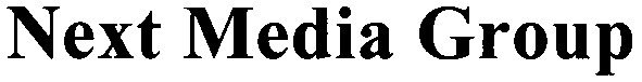 next media group