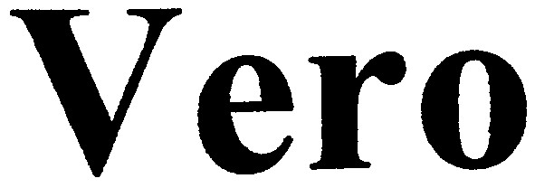 vero