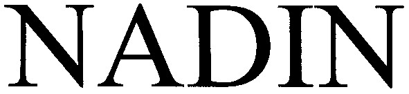 nadin