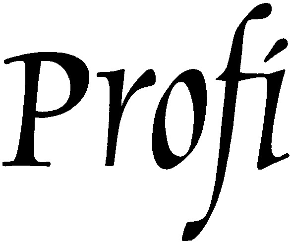 profi