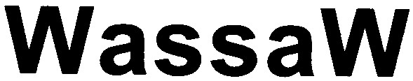 wassaw