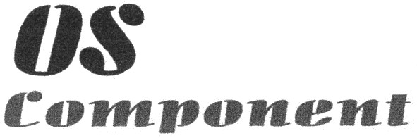 component