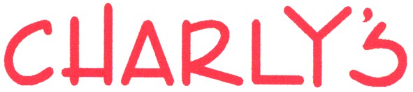 charly`s
