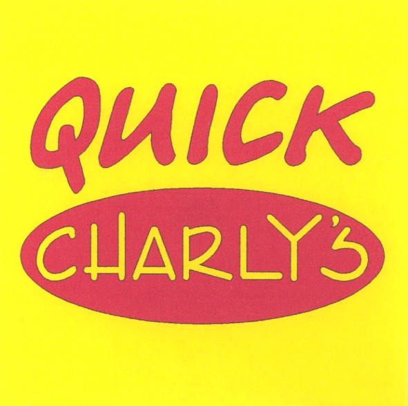charly`s