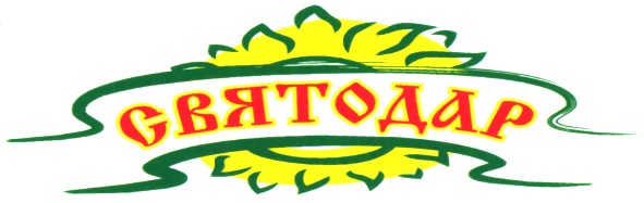 святодар
