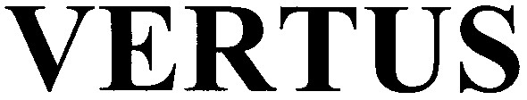 vertus