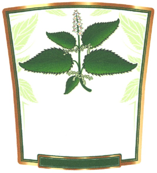 Фігуративна марка № 78001