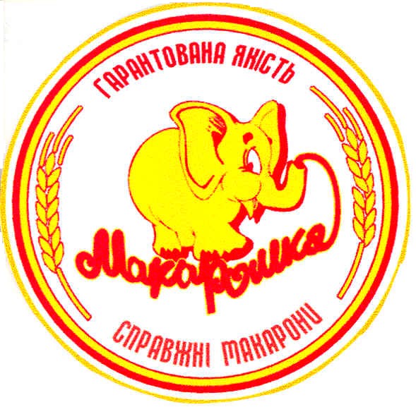 гарантована якість