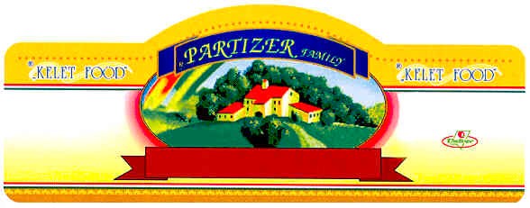 partizer