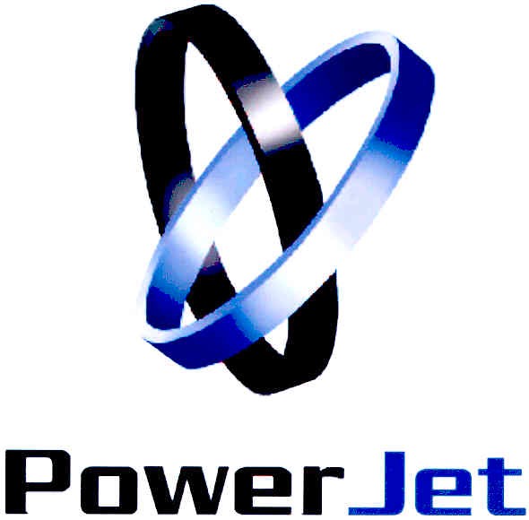 power jet