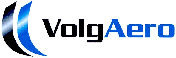 volg aero