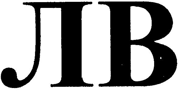 лв