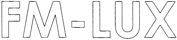 fm-lux